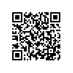 SIT8208AI-3F-25E-40-000000T QRCode