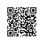 SIT8208AI-3F-25E-48-000000T QRCode