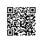 SIT8208AI-3F-25E-48-000000Y QRCode