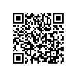 SIT8208AI-3F-25E-54-000000T QRCode