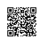 SIT8208AI-3F-25E-65-000000T QRCode