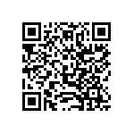 SIT8208AI-3F-25E-65-000000Y QRCode