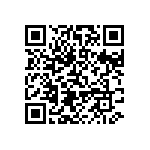 SIT8208AI-3F-25E-66-000000T QRCode
