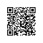SIT8208AI-3F-25E-66-000000X QRCode