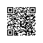 SIT8208AI-3F-25E-66-000000Y QRCode