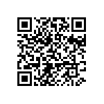 SIT8208AI-3F-25E-66-600000Y QRCode