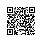 SIT8208AI-3F-25E-66-660000X QRCode