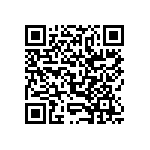 SIT8208AI-3F-25E-66-666600T QRCode