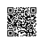 SIT8208AI-3F-25E-66-666660X QRCode