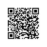 SIT8208AI-3F-25E-66-666660Y QRCode