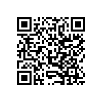 SIT8208AI-3F-25E-72-000000T QRCode