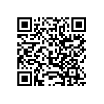 SIT8208AI-3F-25E-72-000000X QRCode