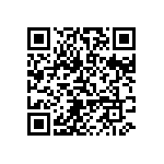 SIT8208AI-3F-25E-72-000000Y QRCode