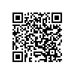SIT8208AI-3F-25E-74-175824T QRCode