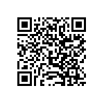 SIT8208AI-3F-25E-74-176000Y QRCode