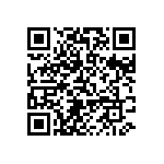 SIT8208AI-3F-25E-74-250000Y QRCode