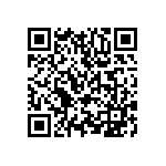 SIT8208AI-3F-25E-75-000000T QRCode