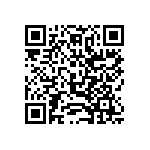 SIT8208AI-3F-25E-75-000000Y QRCode