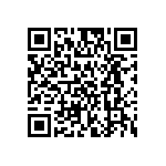 SIT8208AI-3F-25E-8-192000Y QRCode