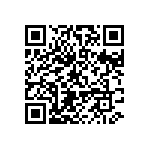 SIT8208AI-3F-25S-12-000000X QRCode