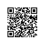 SIT8208AI-3F-25S-16-367667Y QRCode