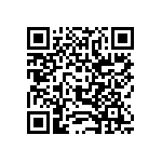 SIT8208AI-3F-25S-16-368000Y QRCode