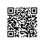 SIT8208AI-3F-25S-16-369000T QRCode