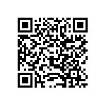 SIT8208AI-3F-25S-16-369000Y QRCode