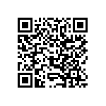 SIT8208AI-3F-25S-18-432000T QRCode