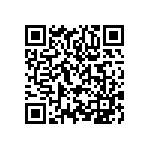 SIT8208AI-3F-25S-18-432000X QRCode