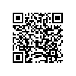 SIT8208AI-3F-25S-18-432000Y QRCode