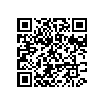 SIT8208AI-3F-25S-19-200000X QRCode