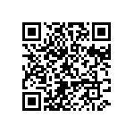 SIT8208AI-3F-25S-19-200000Y QRCode