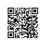 SIT8208AI-3F-25S-20-000000Y QRCode