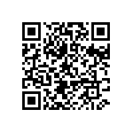 SIT8208AI-3F-25S-24-000000T QRCode