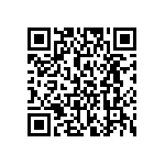SIT8208AI-3F-25S-24-576000T QRCode