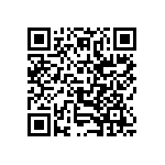 SIT8208AI-3F-25S-25-000625T QRCode