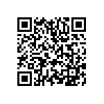 SIT8208AI-3F-25S-25-000625Y QRCode