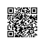 SIT8208AI-3F-25S-26-000000X QRCode