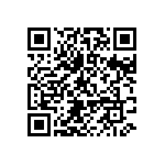 SIT8208AI-3F-25S-27-000000X QRCode