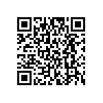 SIT8208AI-3F-25S-3-570000T QRCode
