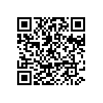 SIT8208AI-3F-25S-3-570000Y QRCode