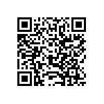 SIT8208AI-3F-25S-30-000000X QRCode