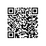 SIT8208AI-3F-25S-30-000000Y QRCode