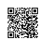 SIT8208AI-3F-25S-33-000000Y QRCode