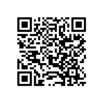 SIT8208AI-3F-25S-33-333300Y QRCode