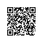 SIT8208AI-3F-25S-33-333330Y QRCode