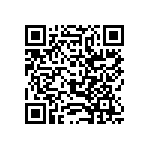 SIT8208AI-3F-25S-33-600000Y QRCode