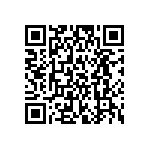 SIT8208AI-3F-25S-35-840000X QRCode