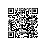 SIT8208AI-3F-25S-37-500000Y QRCode